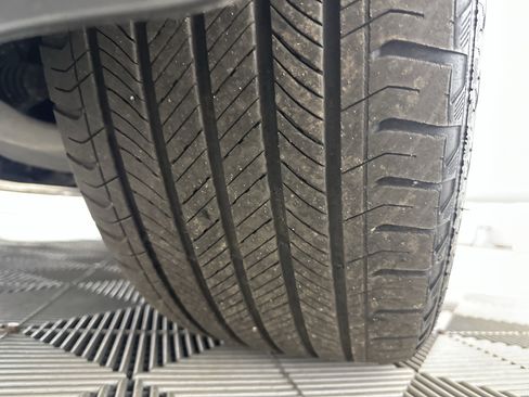 Used 2024 Land Rover Range Rover Sport Dynamic SE image 12