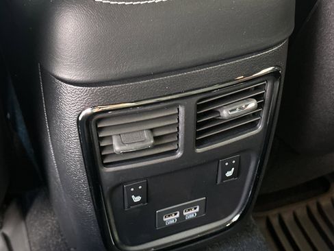 Used 2021 Dodge Charger SRT Hellcat image 43