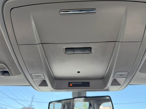 Used 2016 Chevrolet Silverado 1500 W/T w/ Trailering Package AWD/4WD image 18