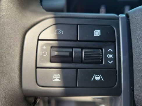 Used 2027 Kia Telluride EX X-Line AWD/4WD image 26
