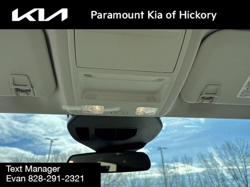 Used 2022 Ford Escape SE w/ Convenience Package image 29