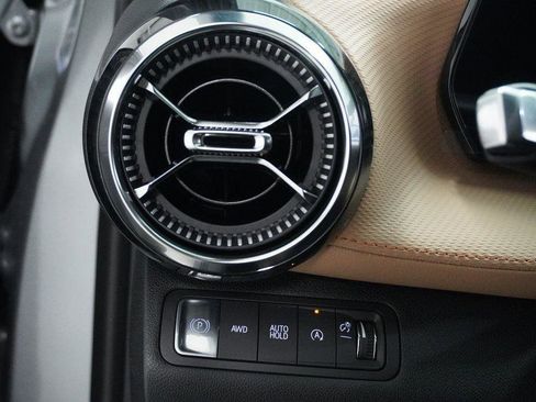 New 2026 Chevrolet Equinox ACTIV w/ Convenience Package III image 20