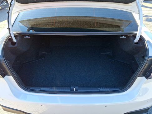 Used 2024 Subaru Legacy Sport image 28