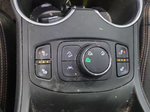 Used 2020 GMC Terrain SLE w/ Driver Convenience Package AWD/4WD image 10