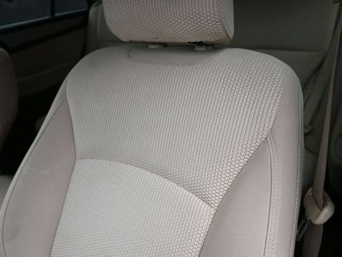 Used 2018 Subaru Outback 2.5i Premium AWD/4WD image 33