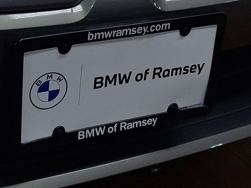 Used 2022 Lincoln Navigator Reserve image 30