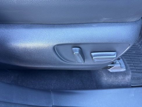 Used 2023 Toyota Highlander XLE image 23