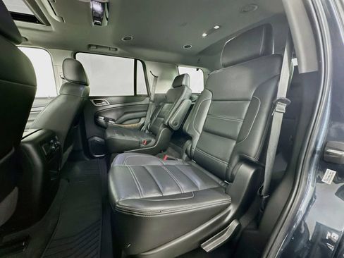 Used 2019 GMC Yukon Denali w/ Denali Ultimate Package AWD/4WD image 27
