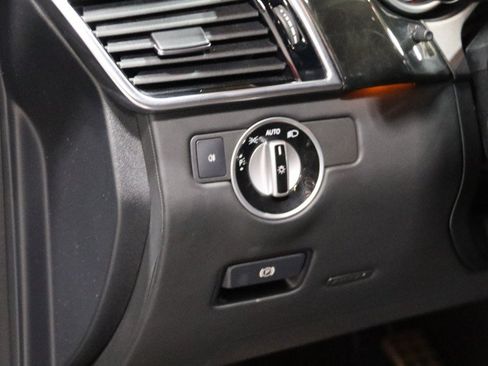 Used 2017 Mercedes-Benz GLE 63 AMG 4MATIC image 64