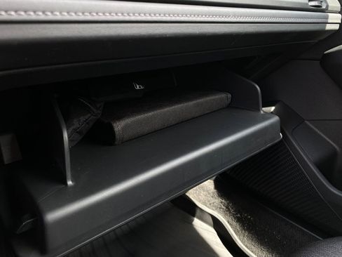 Used 2023 Honda Accord LX image 20