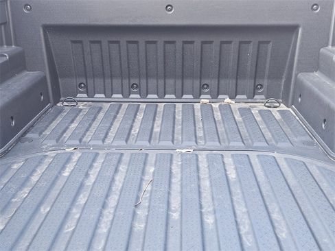 New 2026 Hyundai Santa Cruz SEL image 31