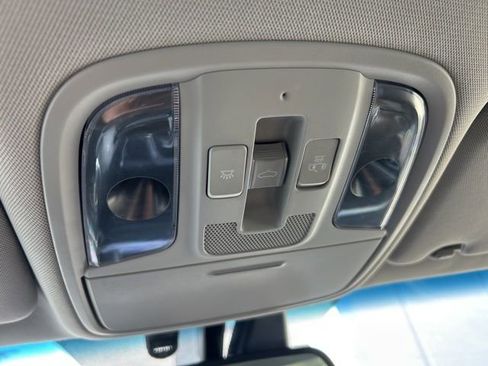 Used 2019 Kia Optima EX image 20