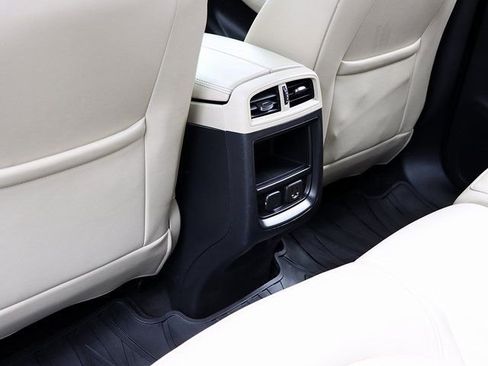 Used 2020 Buick Envision Preferred image 13