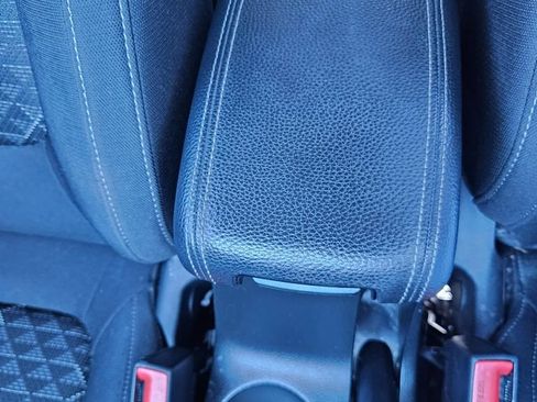 Used 2021 Kia Rio S FWD image 17