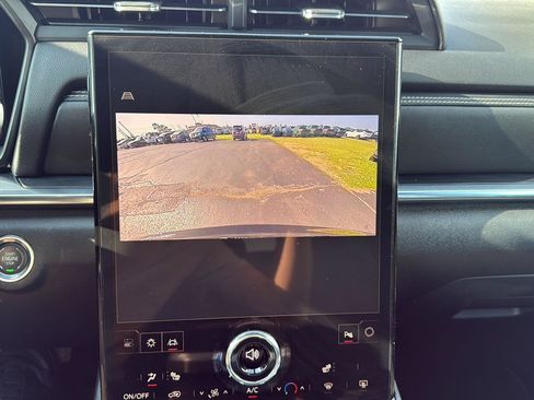 Used 2026 GMC Terrain Elevation FWD image 17