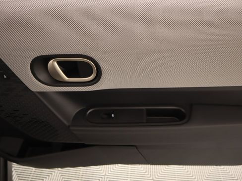 New 2026 MINI Cooper S FWD image 16
