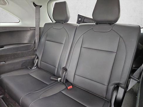 Used 2017 Acura MDX FWD w/ Technology Package image 21