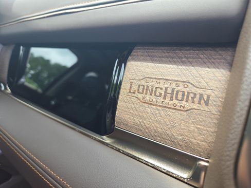 New 2026 RAM 1500 Limited AWD/4WD image 43