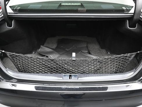 Used 2019 Lexus GS 350 F Sport AWD/4WD image 33