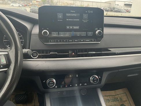 Used 2024 Mitsubishi Outlander SEL image 4