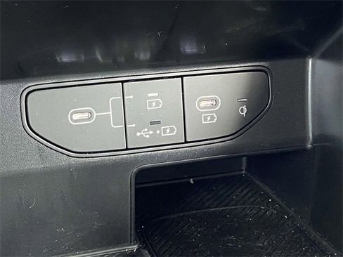 New 2025 Kia Sorento S image 19