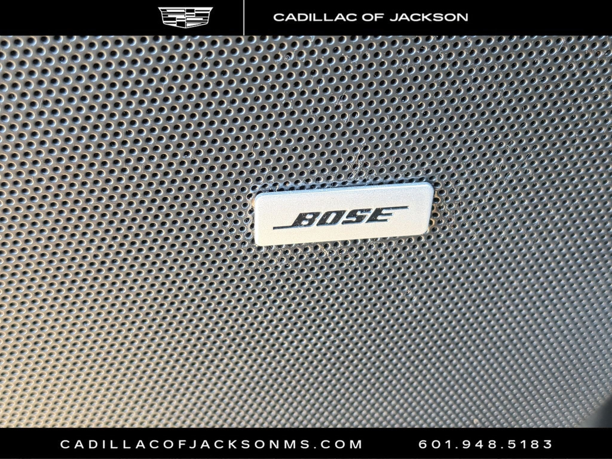 Used 2020 Cadillac XT6 Premium Luxury AWD/4WD image 19