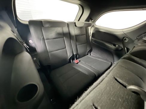 Used 2023 Dodge Durango GT AWD/4WD image 31
