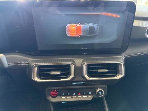 Used 2024 Ford Mustang GT Premium image 25