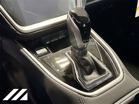 Used 2025 Subaru Legacy Premium image 17