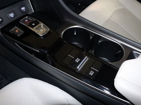 Used 2023 Hyundai Sonata SEL image 21