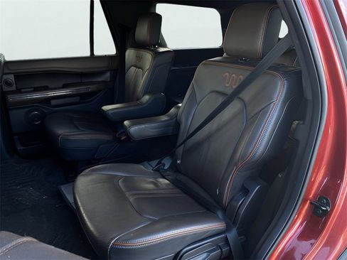 Used 2021 Ford Expedition King Ranch image 15