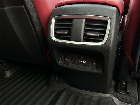 New 2026 Acura RDX A-Spec image 25