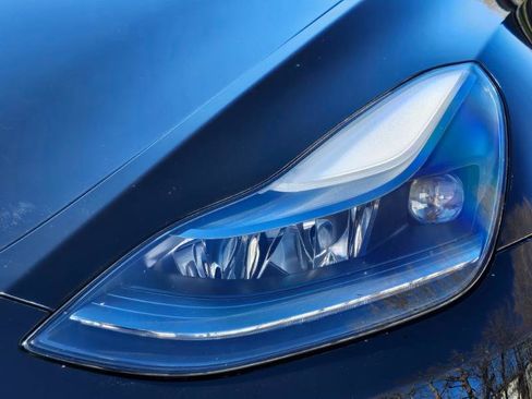 Used 2023 Tesla Model Y Long Range image 22