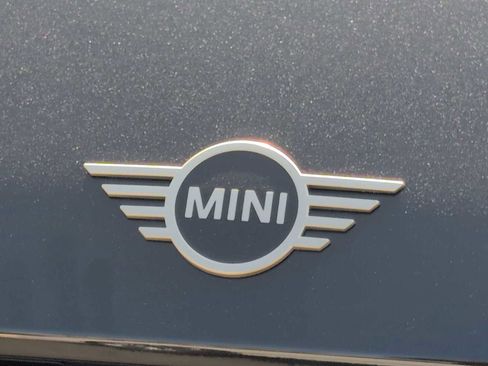 New 2026 MINI Cooper 4-Door Hardtop image 12