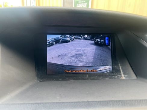 Used 2015 Lexus RX 350 F Sport w/ Navigation Package AWD/4WD image 16