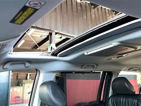 Used 2008 Honda Odyssey Touring image 12