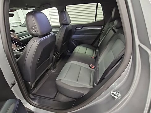 New 2026 GMC Terrain AT4 w/ Convenience Package III AWD/4WD image 31