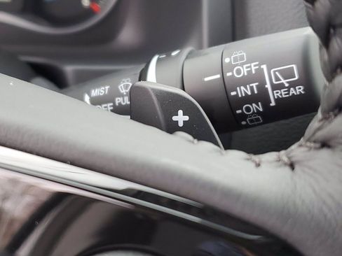 Used 2022 Honda Pilot EX-L image 19