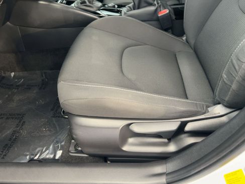 Used 2023 Toyota Corolla GR w/ Performance Package image 14