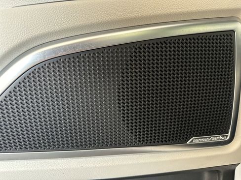 Used 2023 Kia Telluride SX image 30