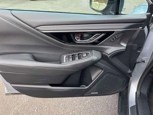 Used 2024 Subaru Outback Touring XT image 15