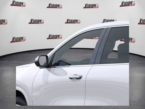 New 2024 GMC Acadia Denali w/ Super Cruise Package image 12