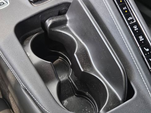 Used 2025 Chevrolet Corvette Stingray Preferred Conv w/ Z51 Performance Package image 26