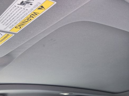 Certified 2023 Acura MDX Technology image 23