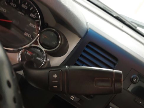 Used 2012 Chevrolet Silverado 2500 W/T image 21