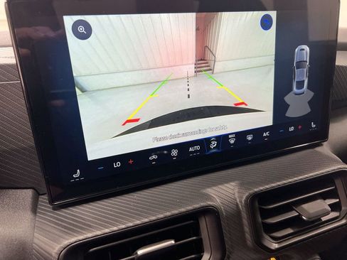 Used 2024 Ford Mustang GT w/ GT Performance Package image 14