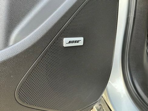 Used 2022 Chevrolet Bolt EUV Premier w/ Sun & Sound Package image 37