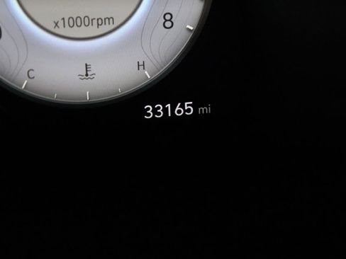 Used 2024 Hyundai Palisade Calligraphy image 18