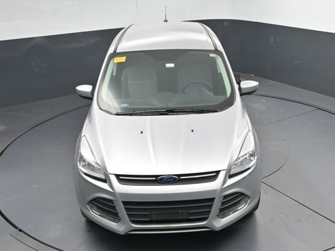 Used 2015 Ford Escape SE image 32