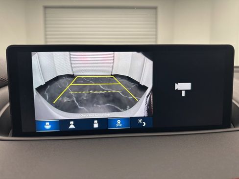 Used 2023 Acura MDX A-Spec image 25